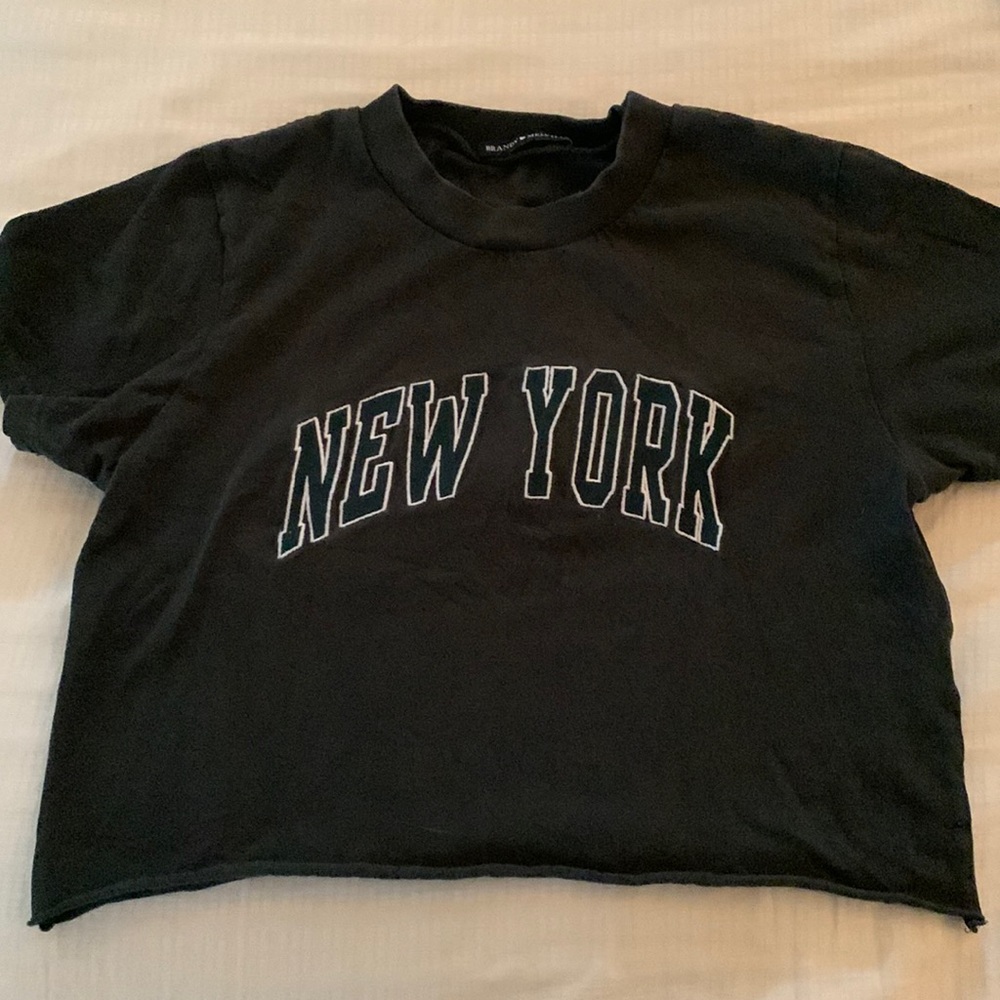 Brandy Melville top